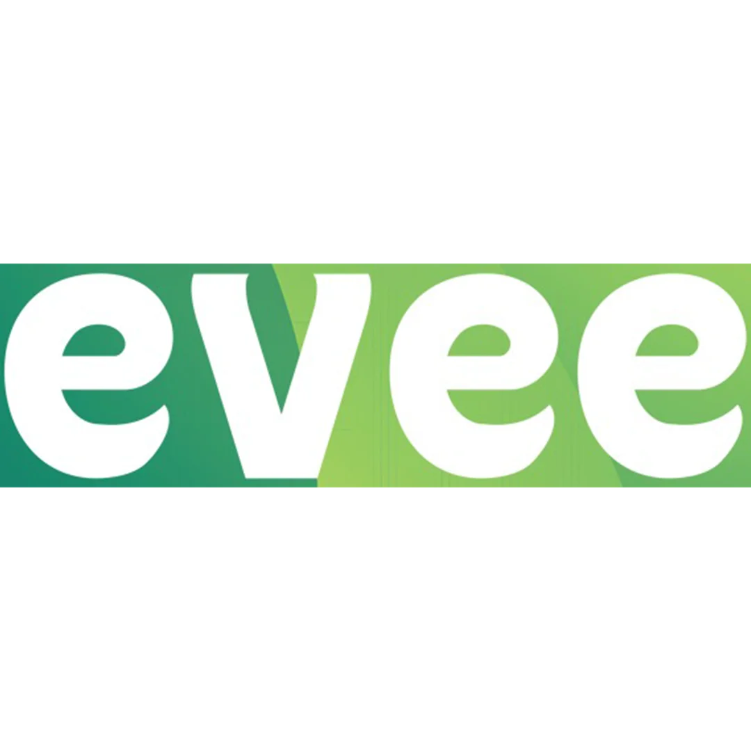 logo-Eve logo