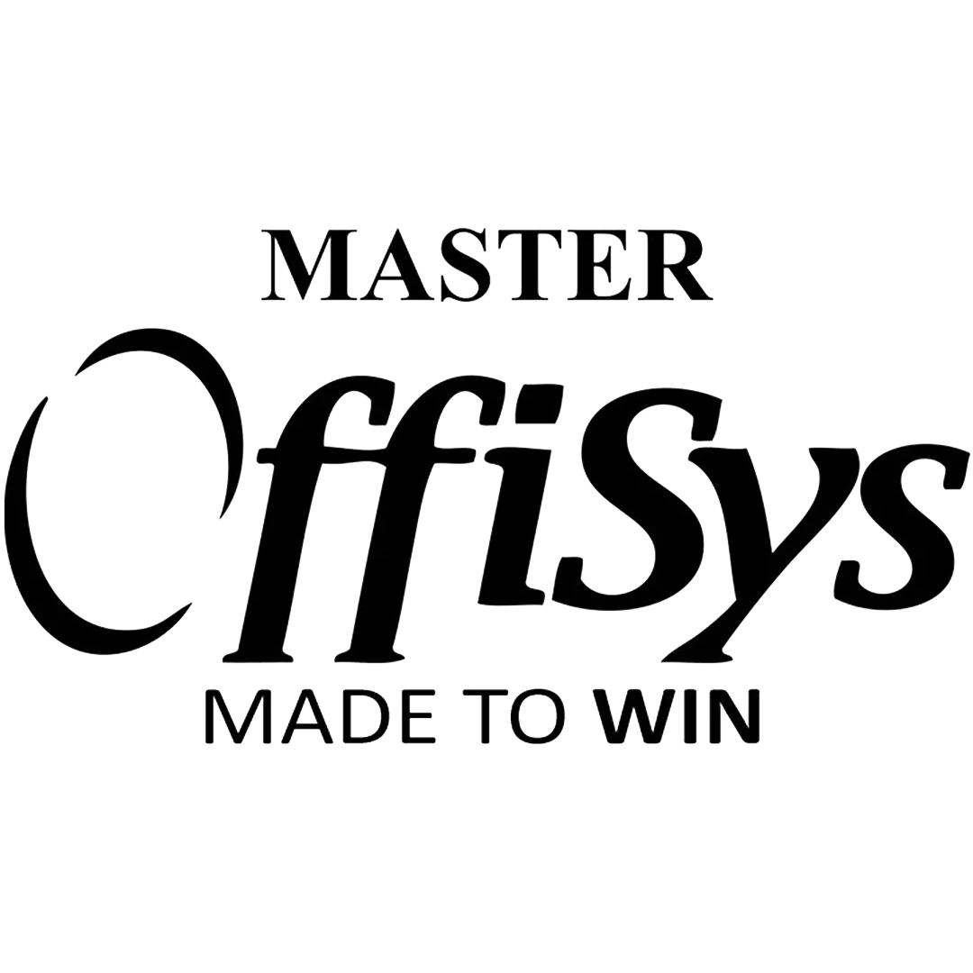 logo-Master Offisis logo