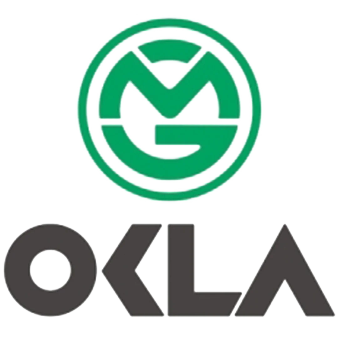 logo-Okla logo
