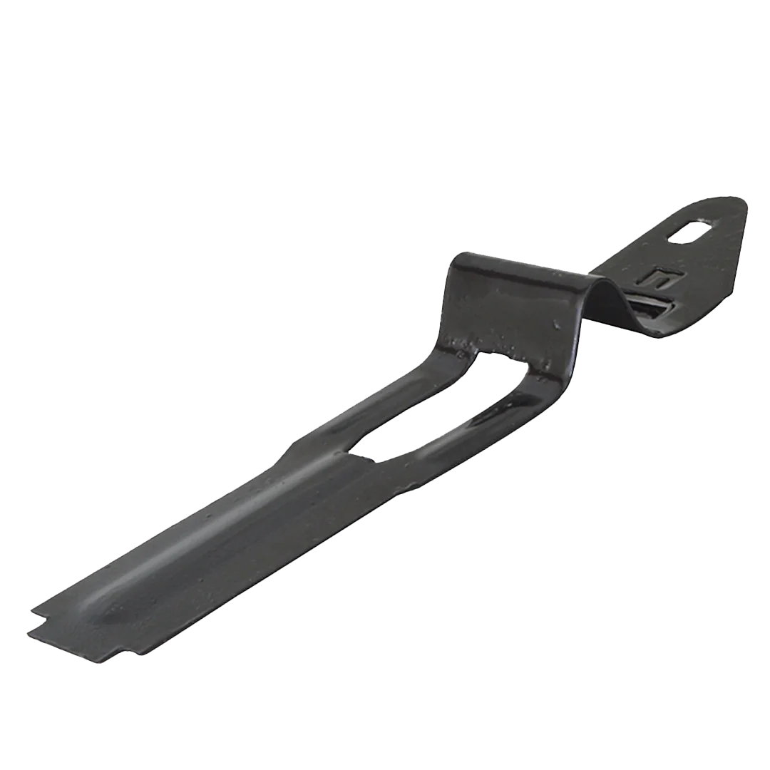 100-CC BATTERY BRAKET