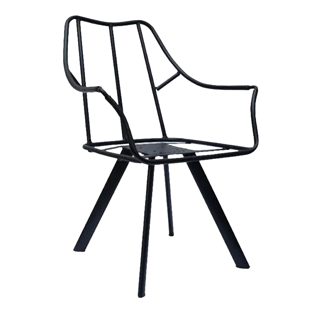 /images/products/ROCCOCHAIR.webp