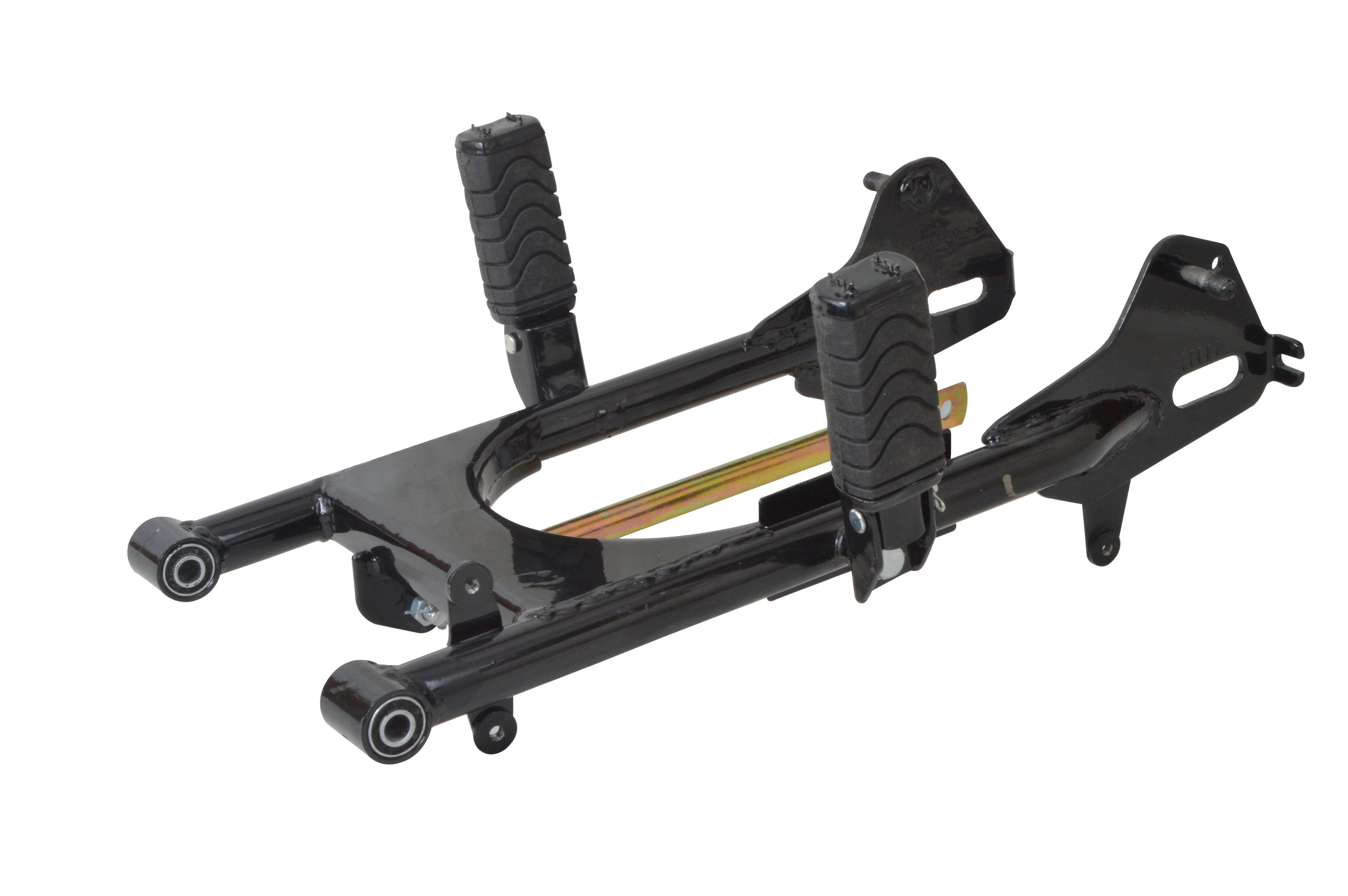 Swing Arm With Fitting