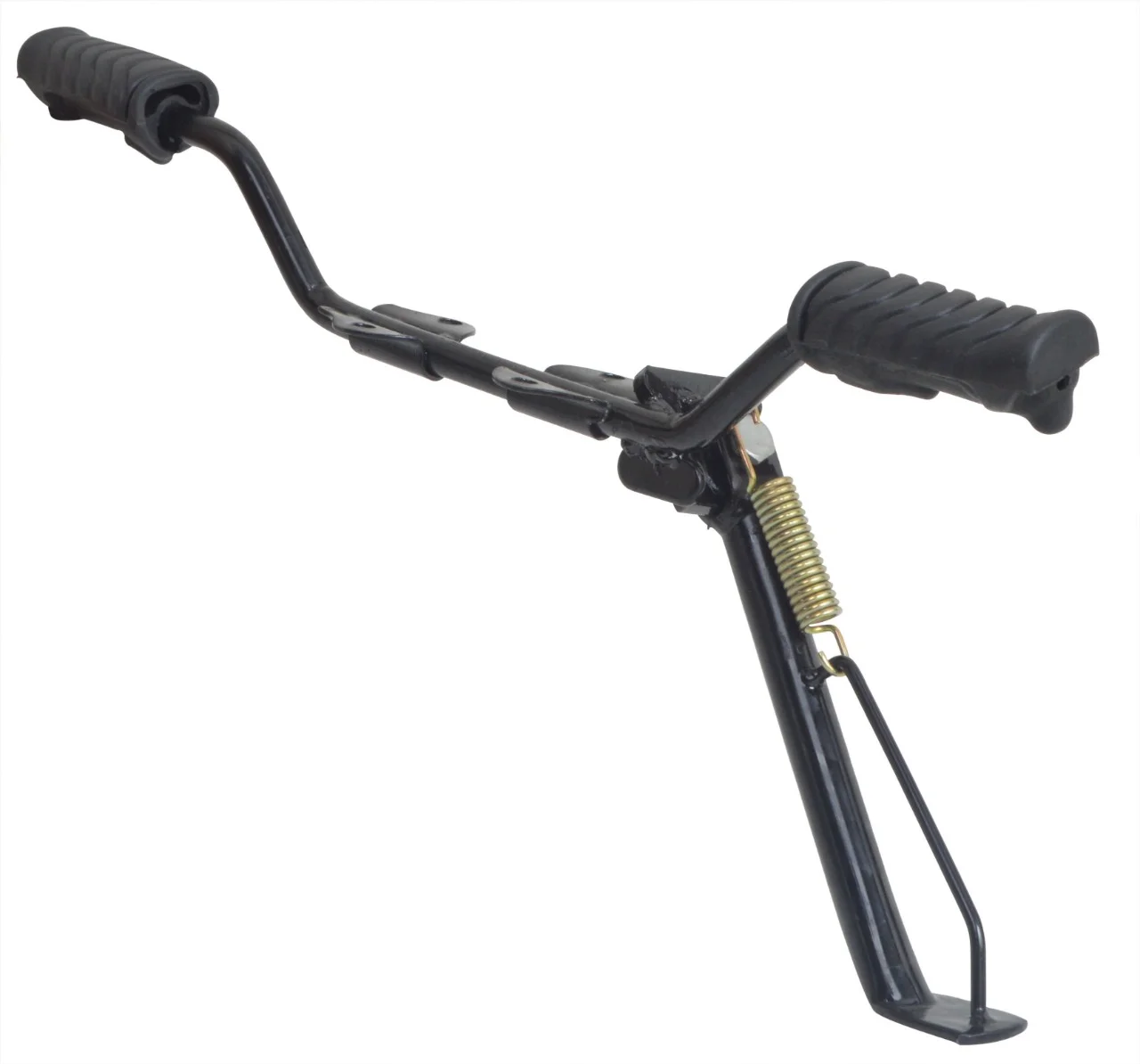 Foot Bar With Fitting