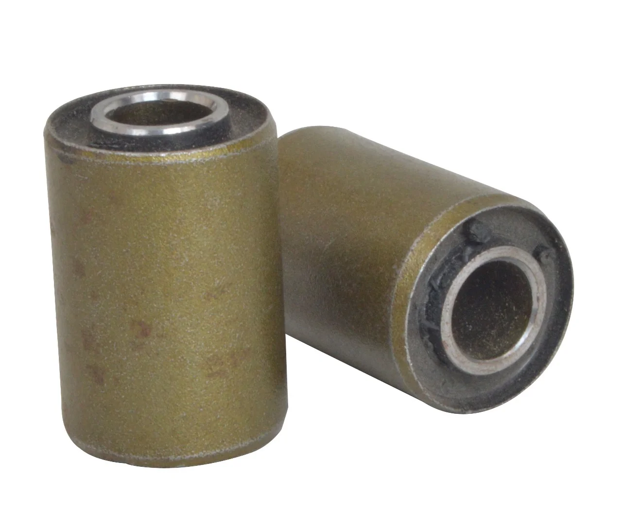 Swing Arm Rubber Bush